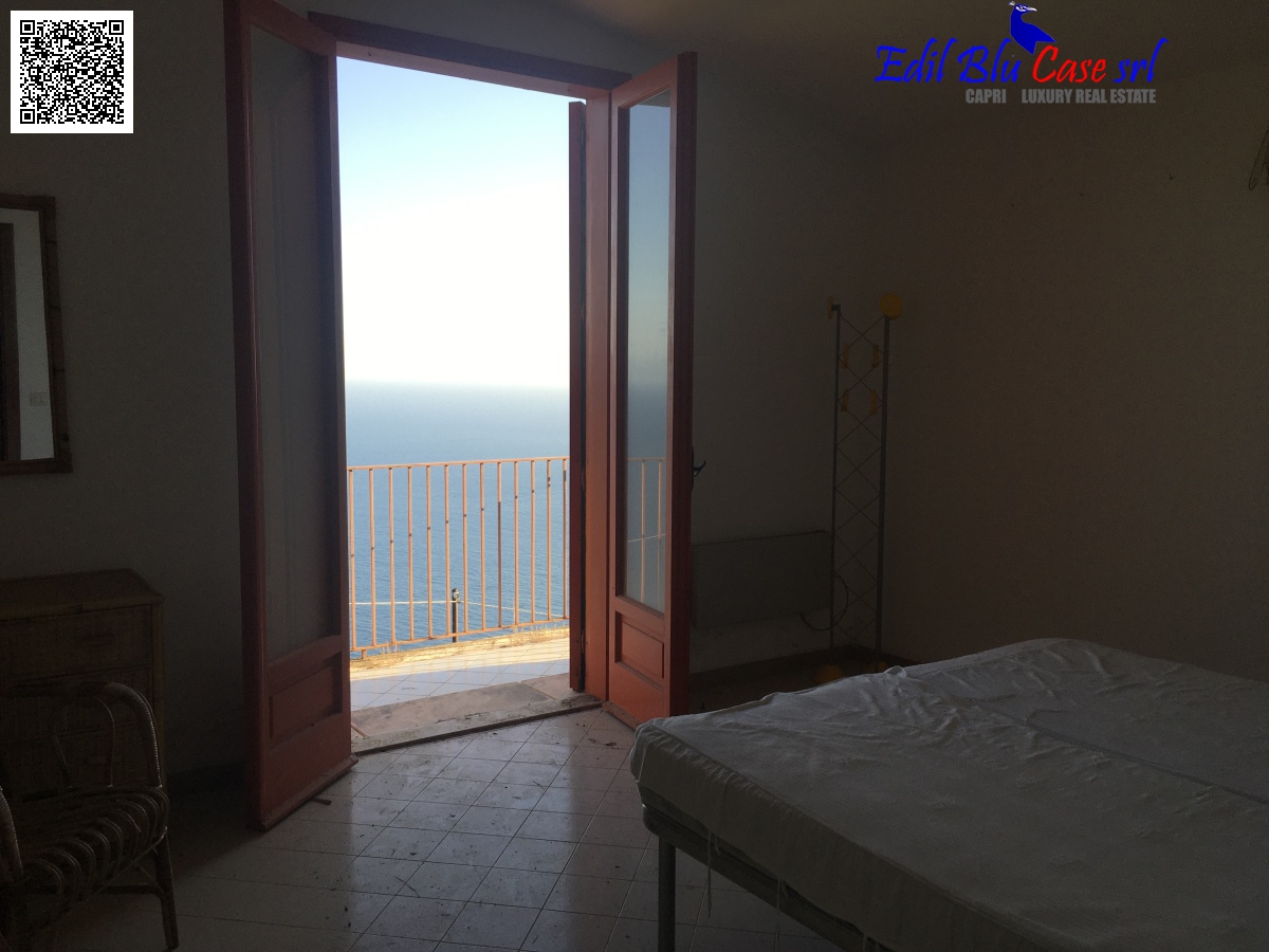 3 Bed, HouseFor Sale, Salerno, Campania 3 Bed, HouseFor Sale, Salerno, Campania