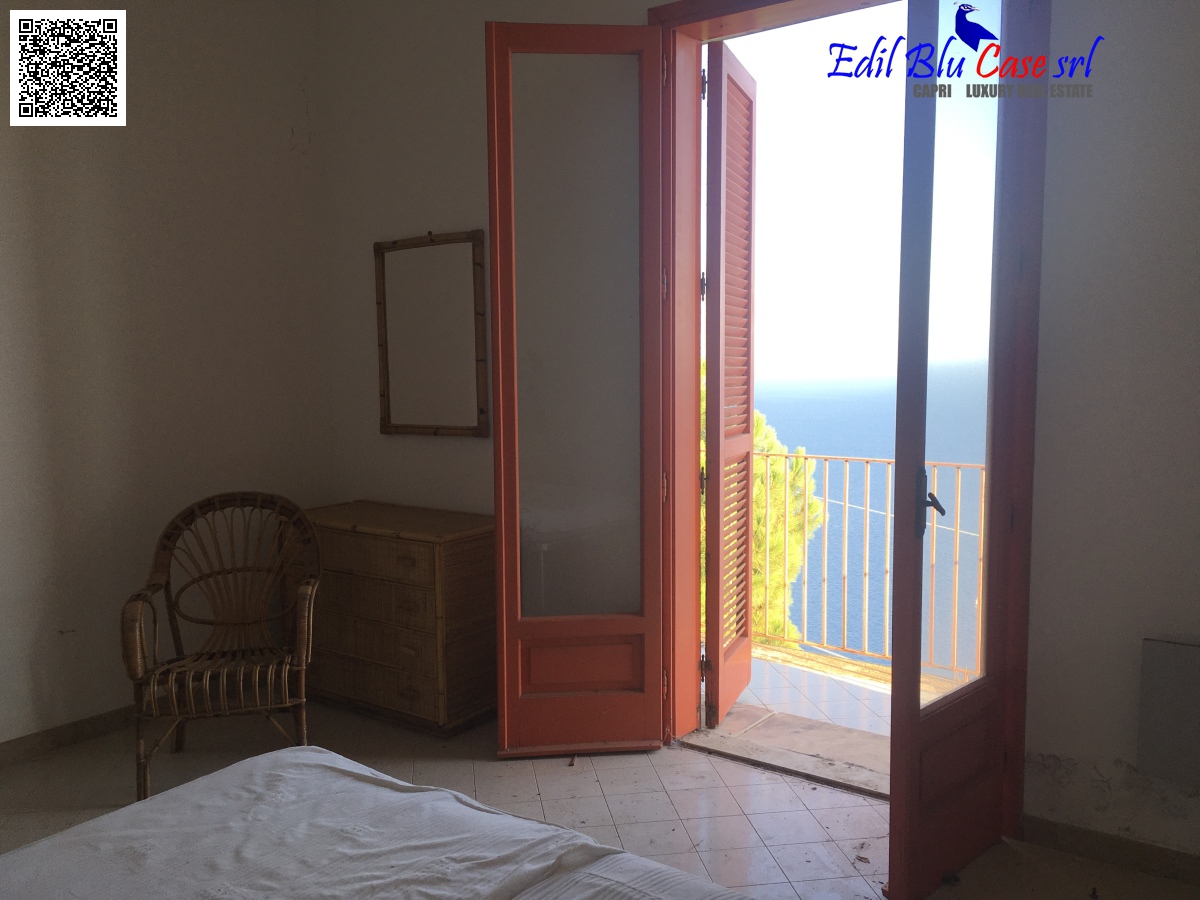 3 Bed, HouseFor Sale, Salerno, Campania 3 Bed, HouseFor Sale, Salerno, Campania