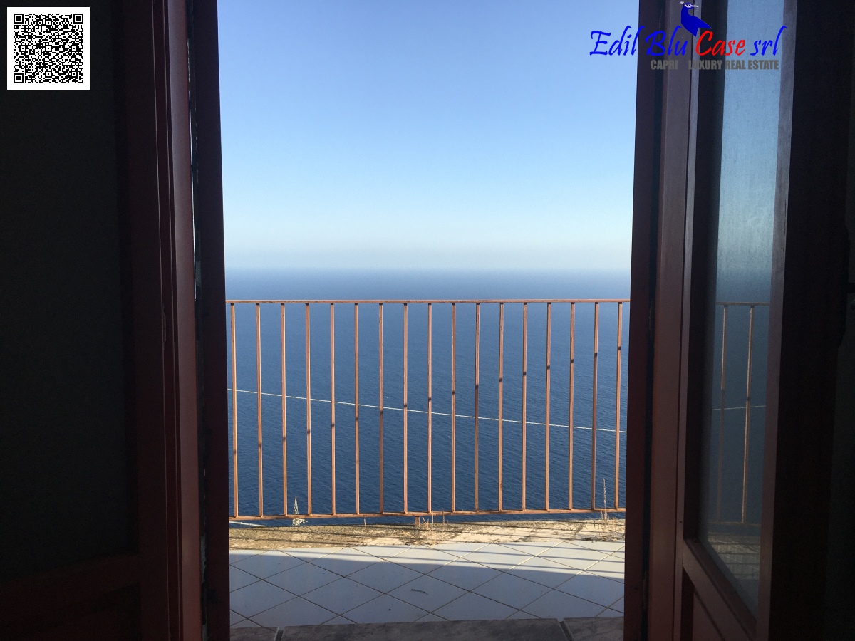 3 Bed, HouseFor Sale, Salerno, Campania 3 Bed, HouseFor Sale, Salerno, Campania