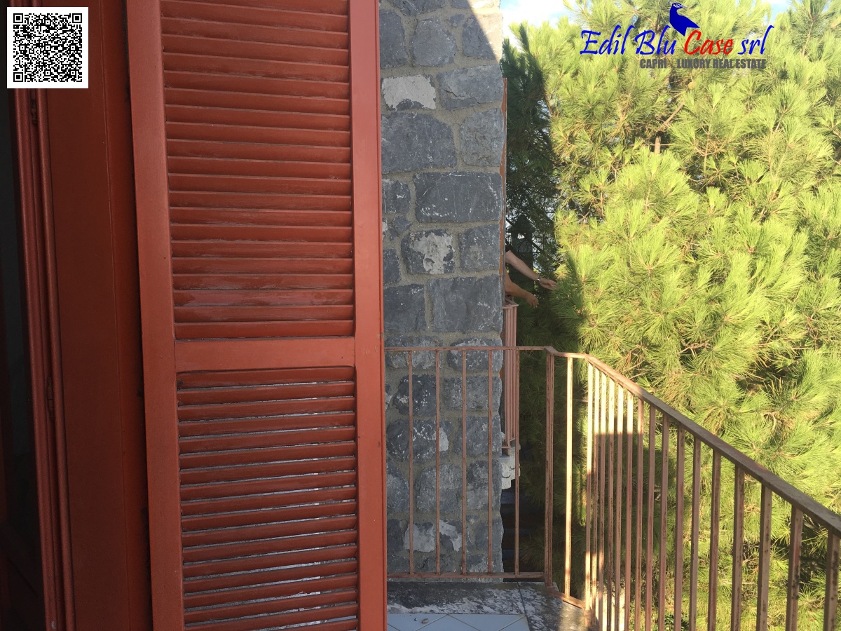 3 Bed, HouseFor Sale, Salerno, Campania 3 Bed, HouseFor Sale, Salerno, Campania