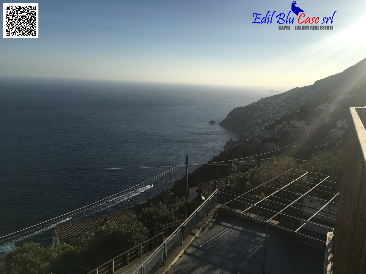 3 Bed, HouseFor Sale, Salerno, Campania 3 Bed, HouseFor Sale, Salerno, Campania