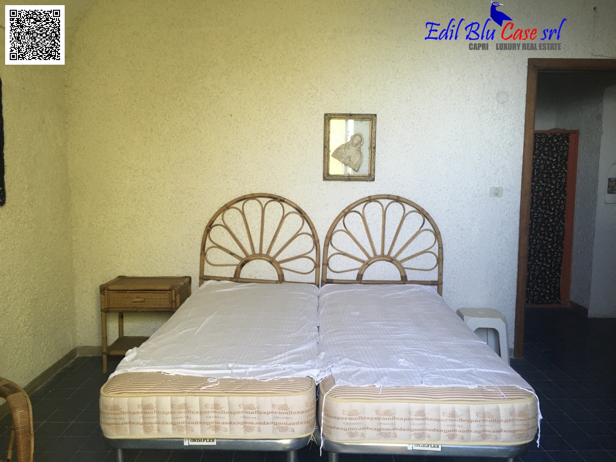 3 Bed, HouseFor Sale, Salerno, Campania 3 Bed, HouseFor Sale, Salerno, Campania