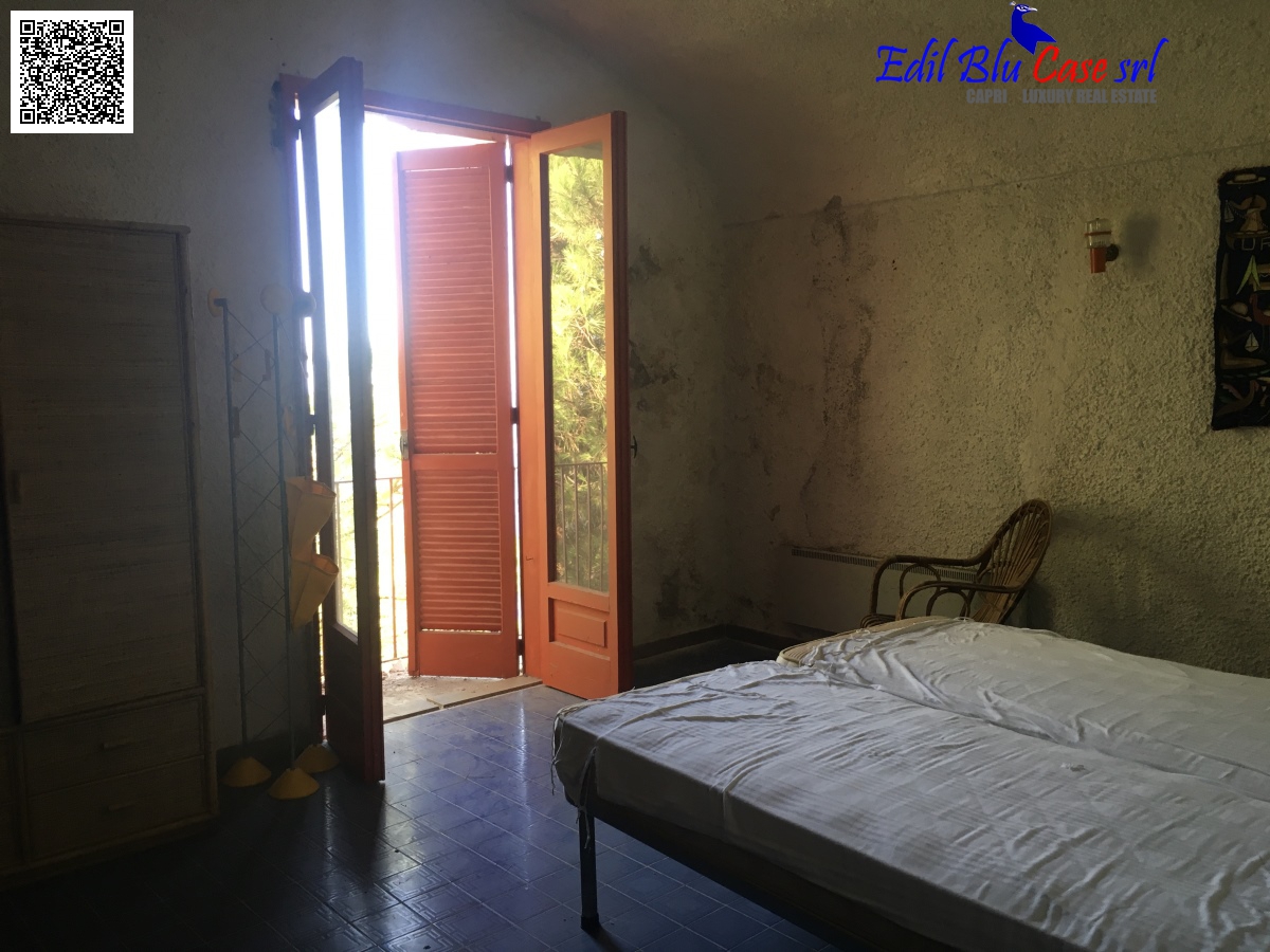 3 Bed, HouseFor Sale, Salerno, Campania 3 Bed, HouseFor Sale, Salerno, Campania