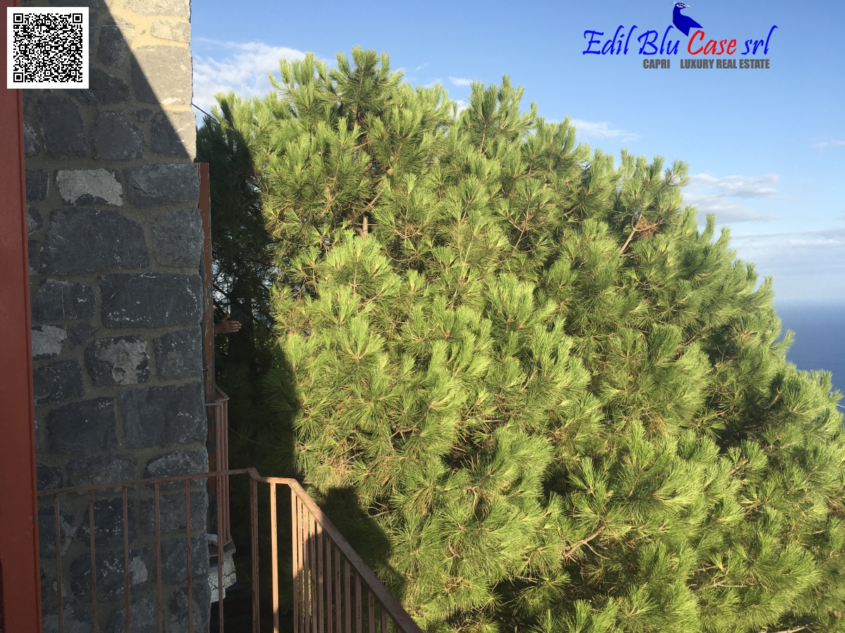 3 Bed, HouseFor Sale, Salerno, Campania 3 Bed, HouseFor Sale, Salerno, Campania
