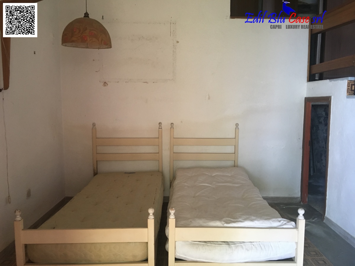 3 Bed, HouseFor Sale, Salerno, Campania 3 Bed, HouseFor Sale, Salerno, Campania