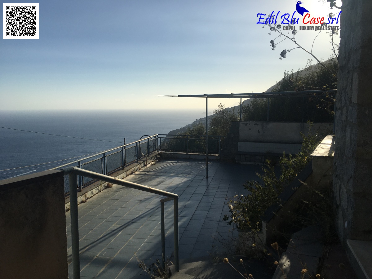 3 Bed, HouseFor Sale, Salerno, Campania 3 Bed, HouseFor Sale, Salerno, Campania