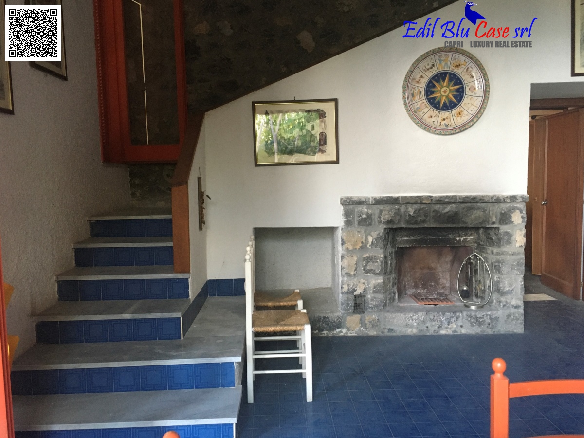 3 Bed, HouseFor Sale, Salerno, Campania 3 Bed, HouseFor Sale, Salerno, Campania