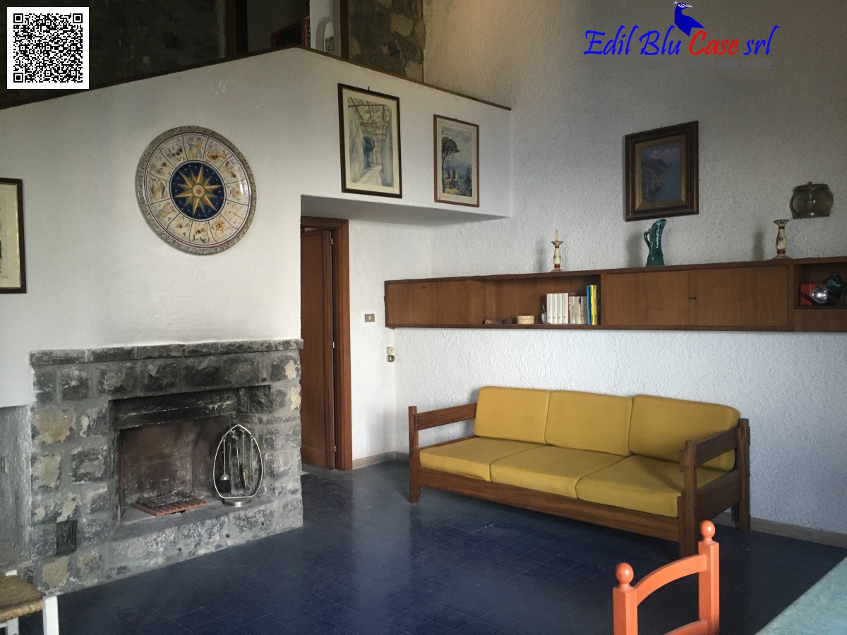 3 Bed, HouseFor Sale, Salerno, Campania 3 Bed, HouseFor Sale, Salerno, Campania