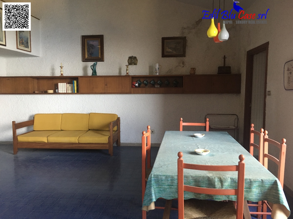 3 Bed, HouseFor Sale, Salerno, Campania 3 Bed, HouseFor Sale, Salerno, Campania