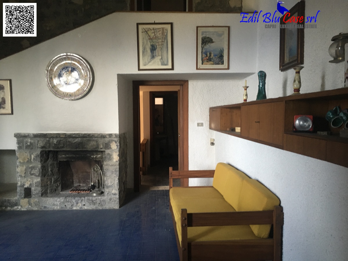 3 Bed, HouseFor Sale, Salerno, Campania 3 Bed, HouseFor Sale, Salerno, Campania