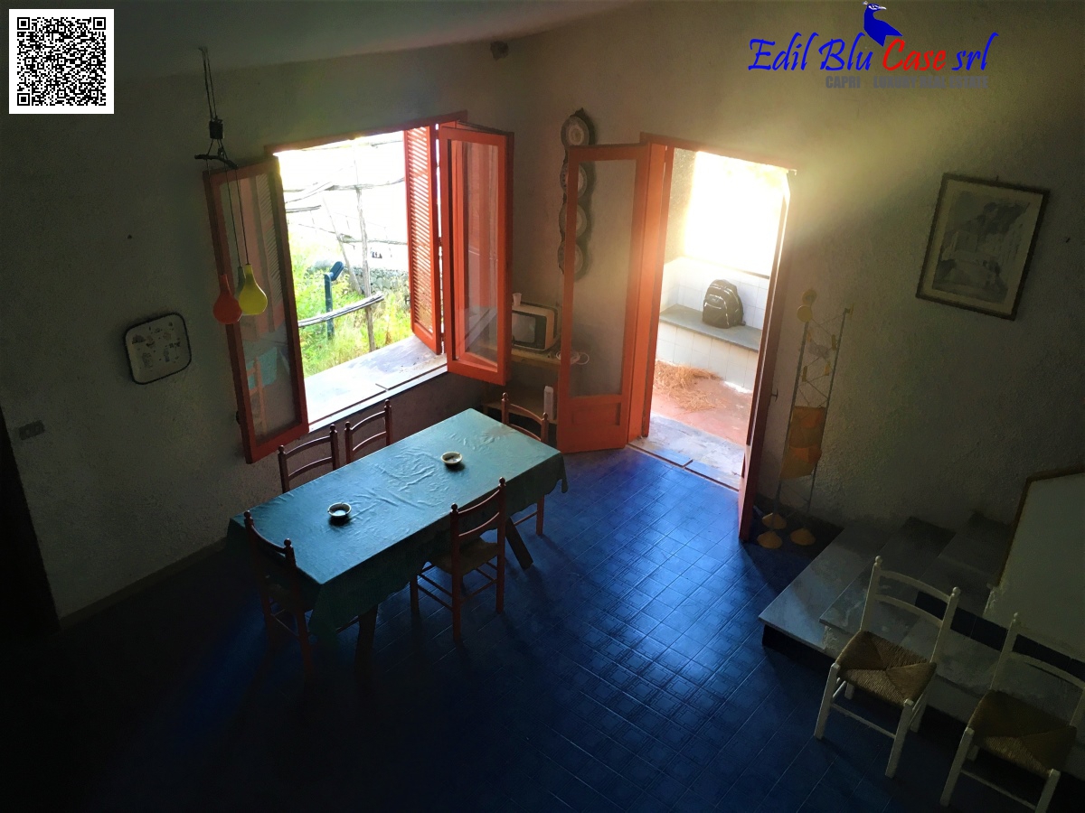 3 Bed, HouseFor Sale, Salerno, Campania 3 Bed, HouseFor Sale, Salerno, Campania