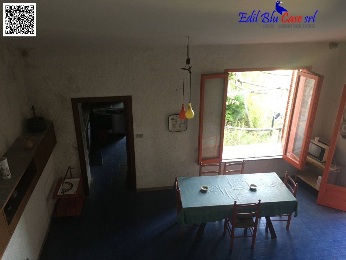 3 Bed, HouseFor Sale, Salerno, Campania 3 Bed, HouseFor Sale, Salerno, Campania