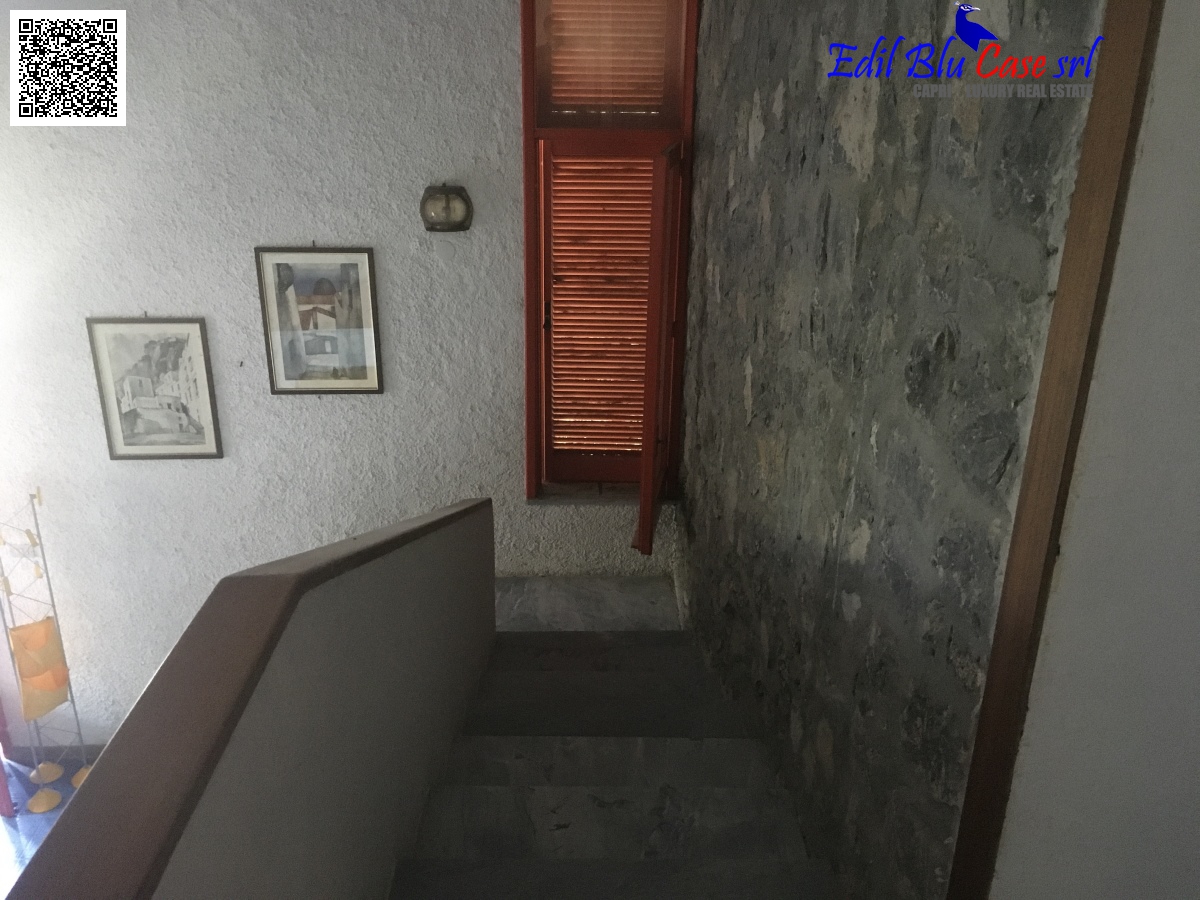 3 Bed, HouseFor Sale, Salerno, Campania 3 Bed, HouseFor Sale, Salerno, Campania