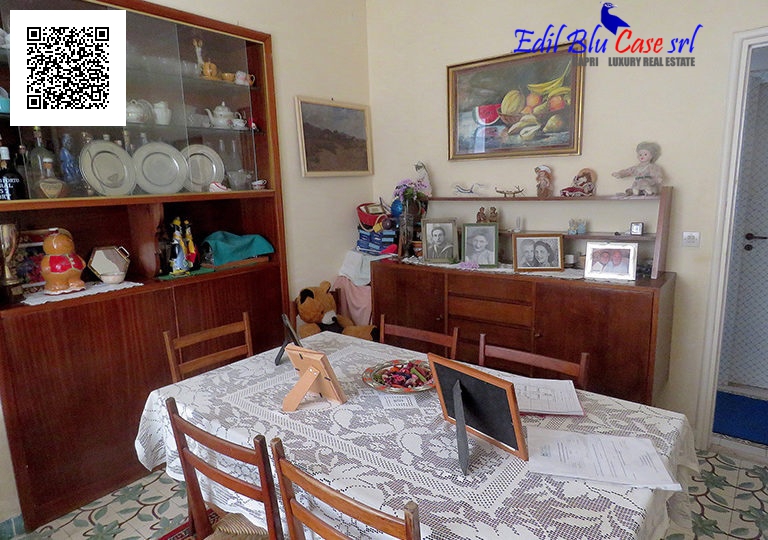 2 Bed, ApartmentFor Sale, Capri, Napoli, Campania