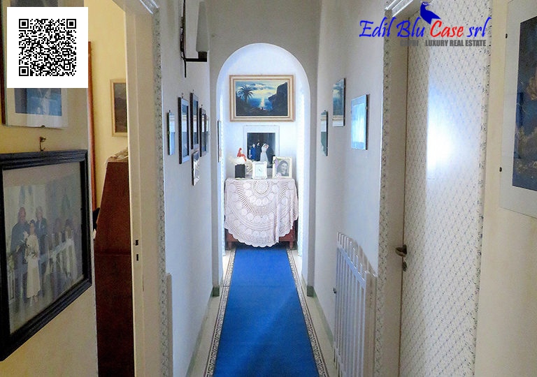 2 Bed, ApartmentFor Sale, Capri, Napoli, Campania