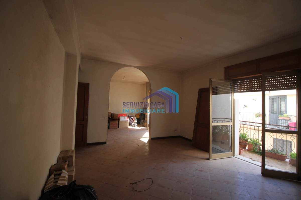 2 Bed, ApartmentFor Sale, Messina, Sicilia