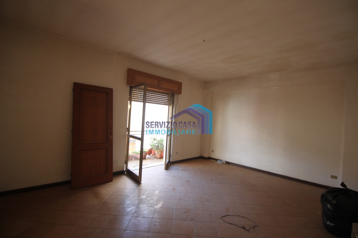 2 Bed, ApartmentFor Sale, Messina, Sicilia