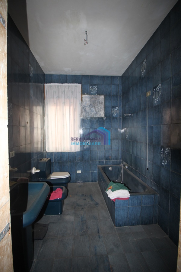 2 Bed, ApartmentFor Sale, Messina, Sicilia