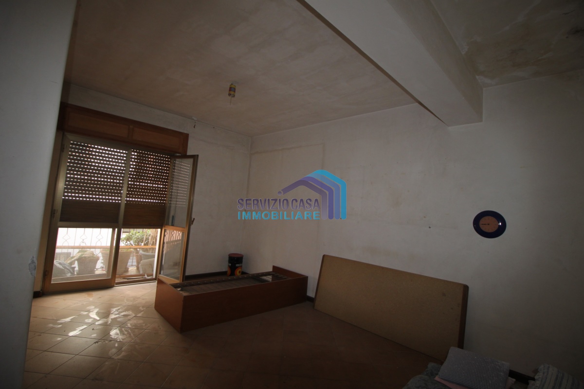 2 Bed, ApartmentFor Sale, Messina, Sicilia