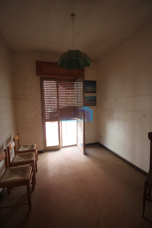2 Bed, ApartmentFor Sale, Messina, Sicilia