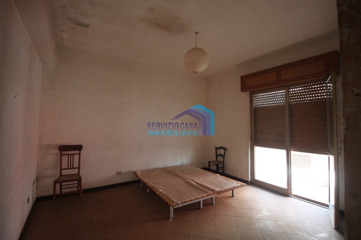 2 Bed, ApartmentFor Sale, Messina, Sicilia