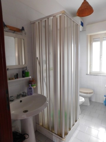 1 Bed, ApartmentFor Sale, Santa Teresa di Riva, Messina, Sicilia