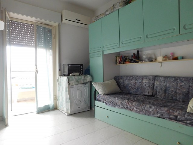 1 Bed, ApartmentFor Sale, Santa Teresa di Riva, Messina, Sicilia