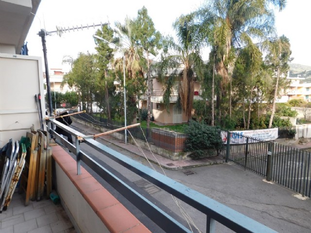 1 Bed, ApartmentFor Sale, Santa Teresa di Riva, Messina, Sicilia