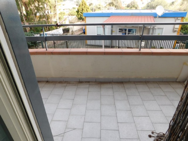 1 Bed, ApartmentFor Sale, Santa Teresa di Riva, Messina, Sicilia