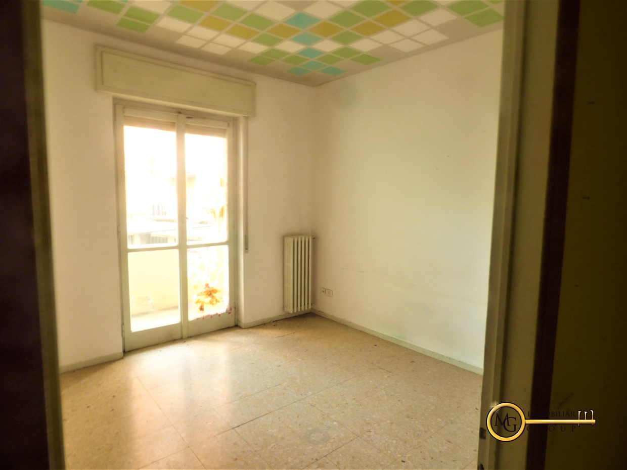 1 Bed, ApartmentFor Sale, Melzo, Milano, Lombardia 1 Bed, ApartmentFor Sale, Melzo, Milano, Lombardia