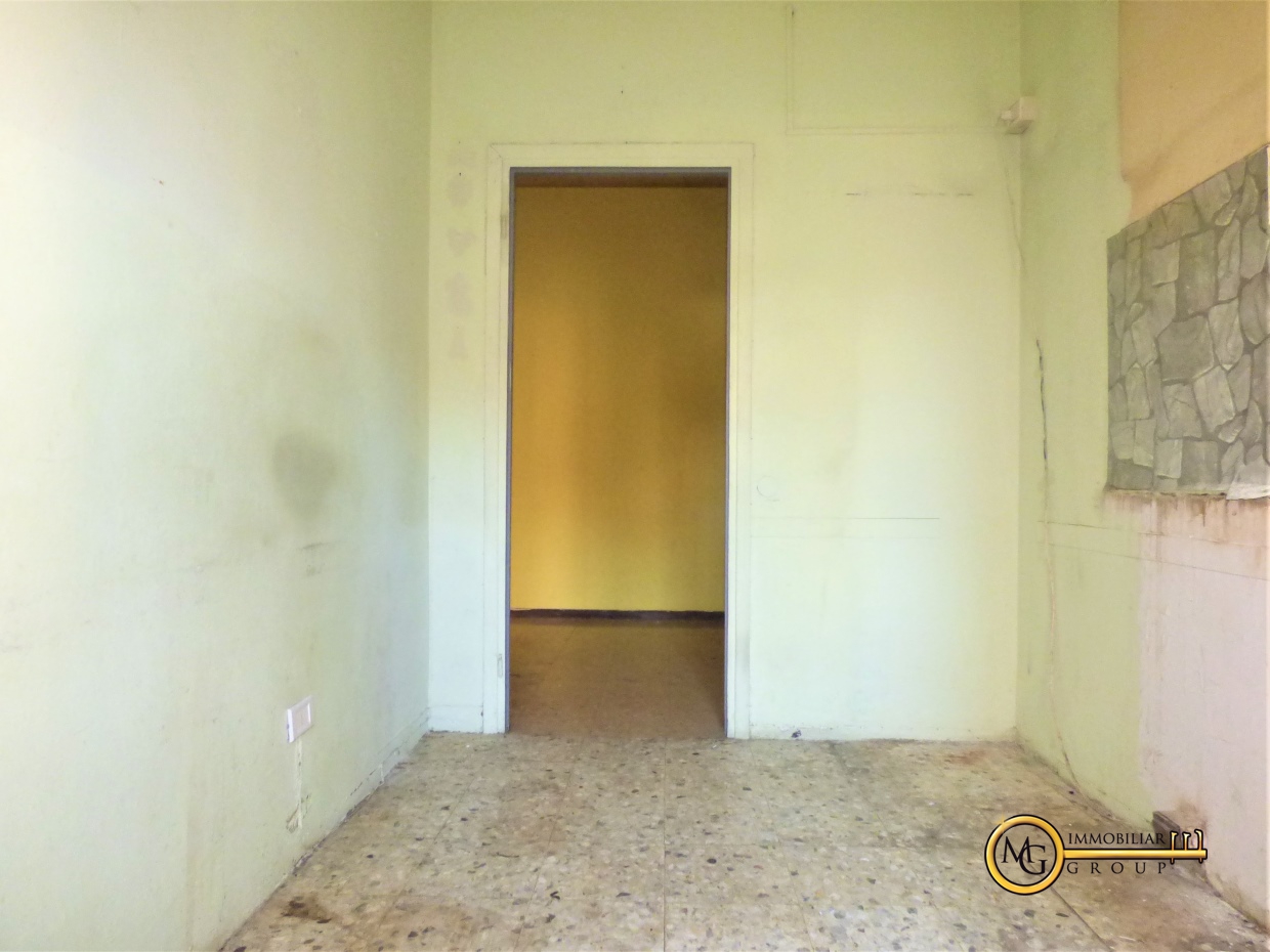 1 Bed, ApartmentFor Sale, Melzo, Milano, Lombardia 1 Bed, ApartmentFor Sale, Melzo, Milano, Lombardia