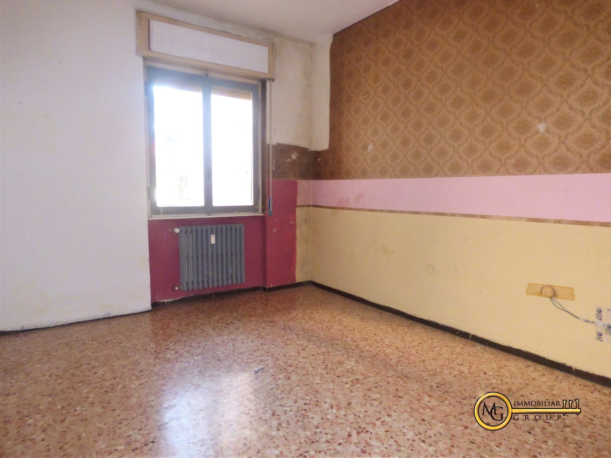 1 Bed, ApartmentFor Sale, Melzo, Milano, Lombardia 1 Bed, ApartmentFor Sale, Melzo, Milano, Lombardia