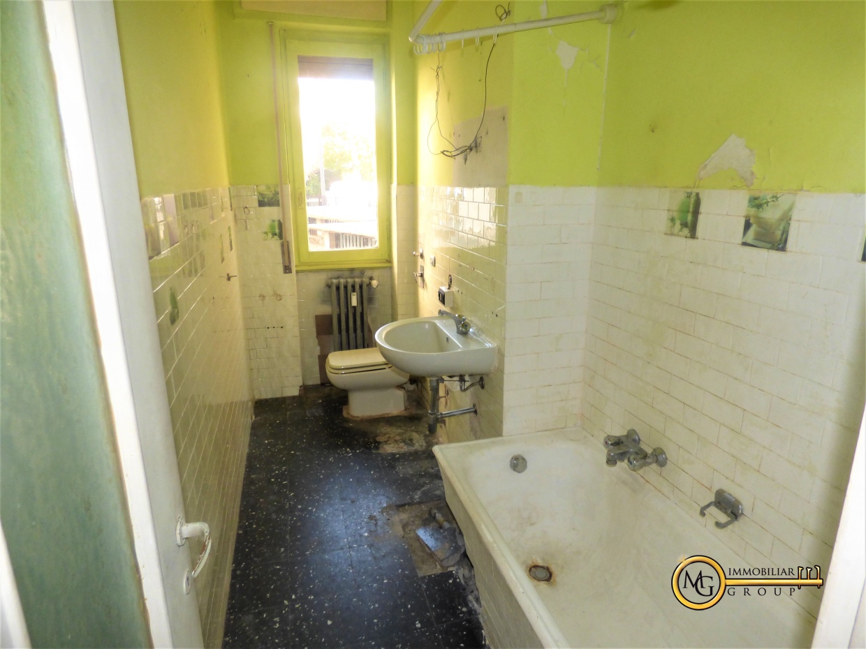 1 Bed, ApartmentFor Sale, Melzo, Milano, Lombardia 1 Bed, ApartmentFor Sale, Melzo, Milano, Lombardia