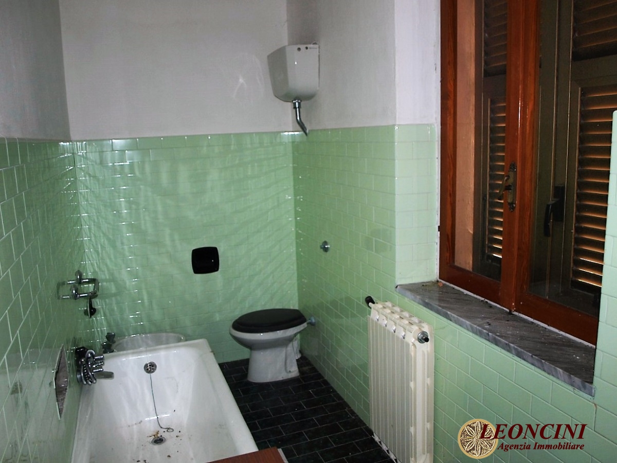 2 Bed, HouseFor Sale, Filattiera, Toscana