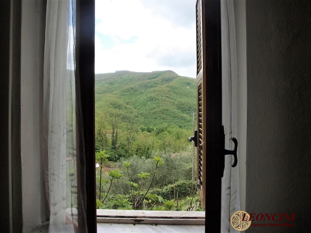 2 Bed, HouseFor Sale, Filattiera, Toscana