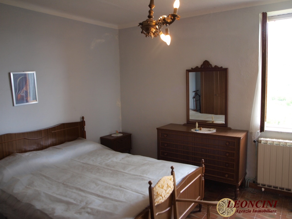 2 Bed, HouseFor Sale, Filattiera, Toscana