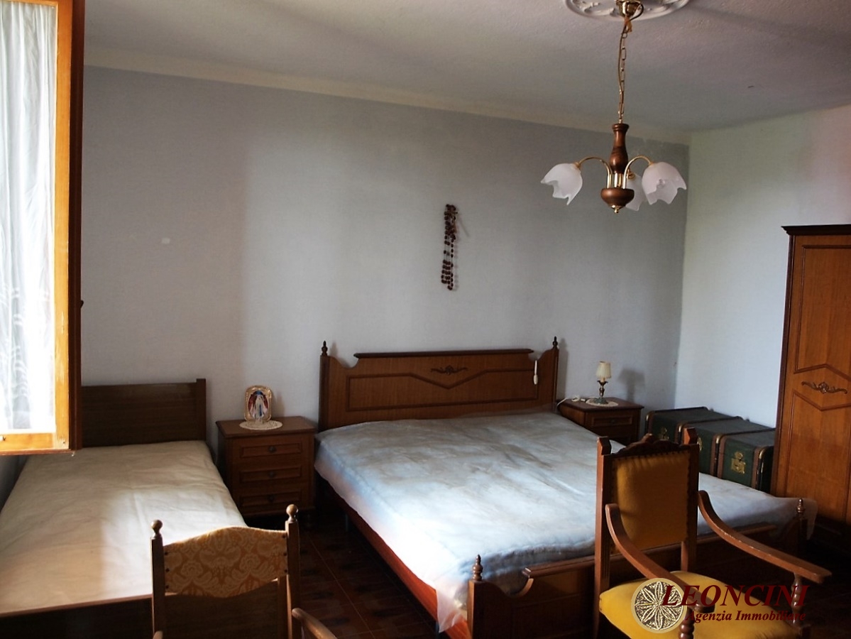 2 Bed, HouseFor Sale, Filattiera, Toscana