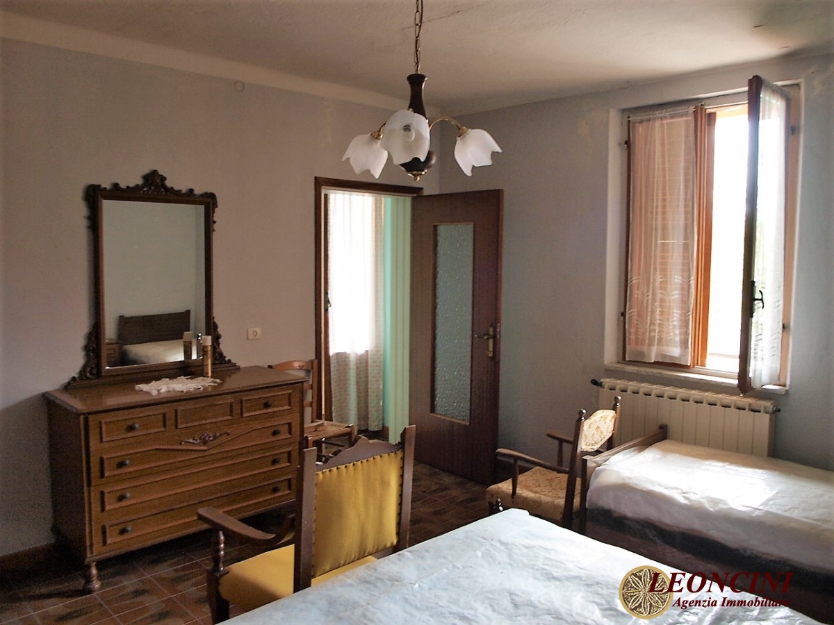 2 Bed, HouseFor Sale, Filattiera, Toscana