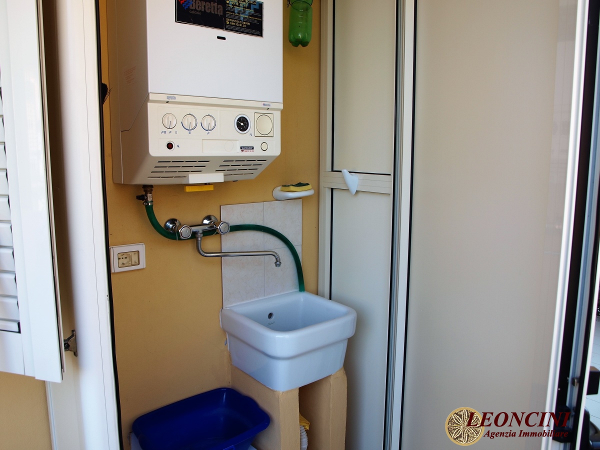 2 Bed, ApartmentFor Sale, Villafranca in Lunigiana, Toscana 2 Bed, ApartmentFor Sale, Villafranca in Lunigiana, Toscana