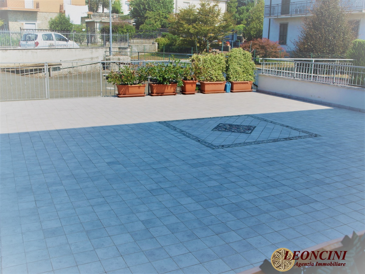 2 Bed, ApartmentFor Sale, Villafranca in Lunigiana, Toscana 2 Bed, ApartmentFor Sale, Villafranca in Lunigiana, Toscana