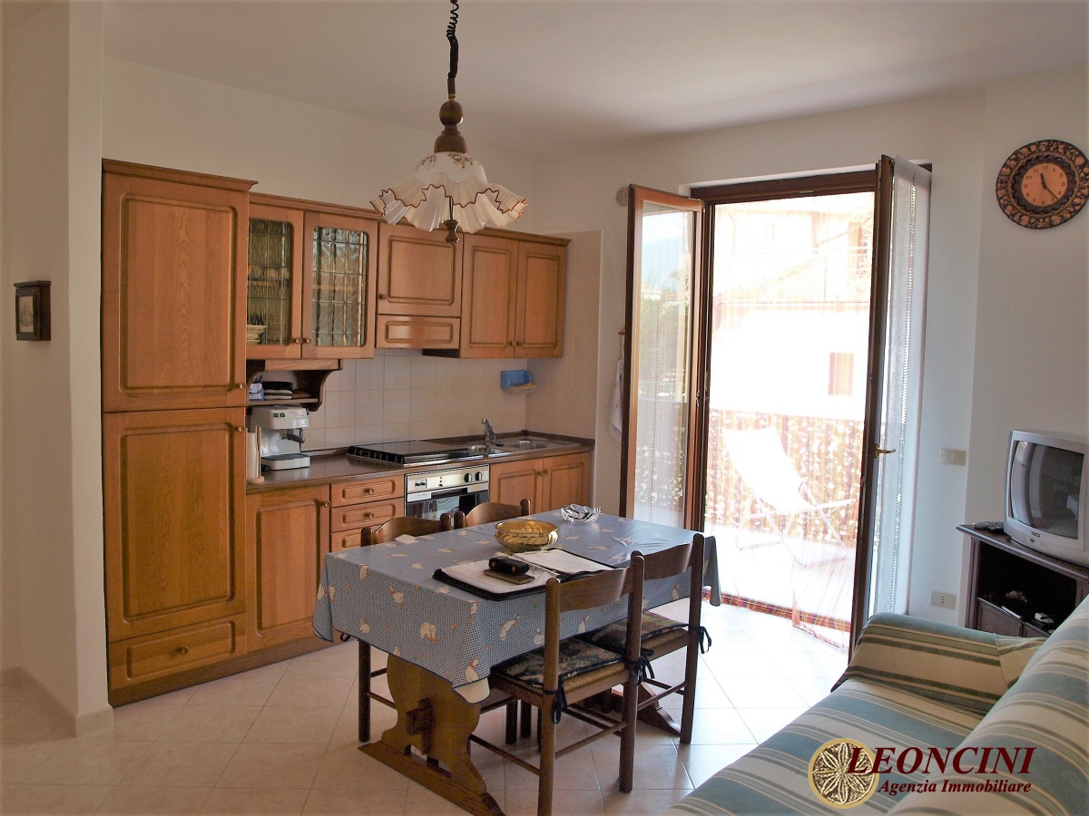 2 Bed, ApartmentFor Sale, Villafranca in Lunigiana, Toscana 2 Bed, ApartmentFor Sale, Villafranca in Lunigiana, Toscana