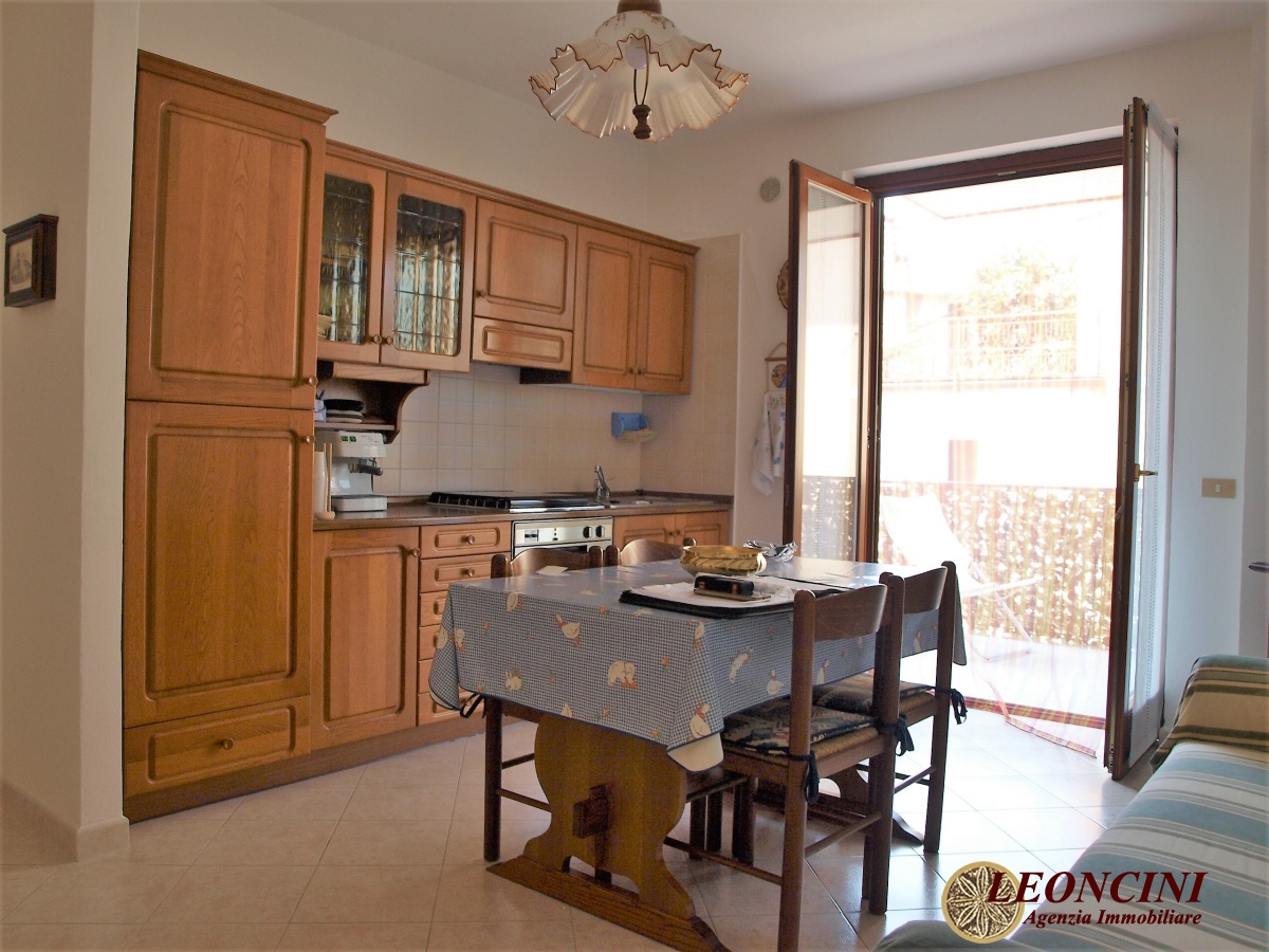 2 Bed, ApartmentFor Sale, Villafranca in Lunigiana, Toscana 2 Bed, ApartmentFor Sale, Villafranca in Lunigiana, Toscana