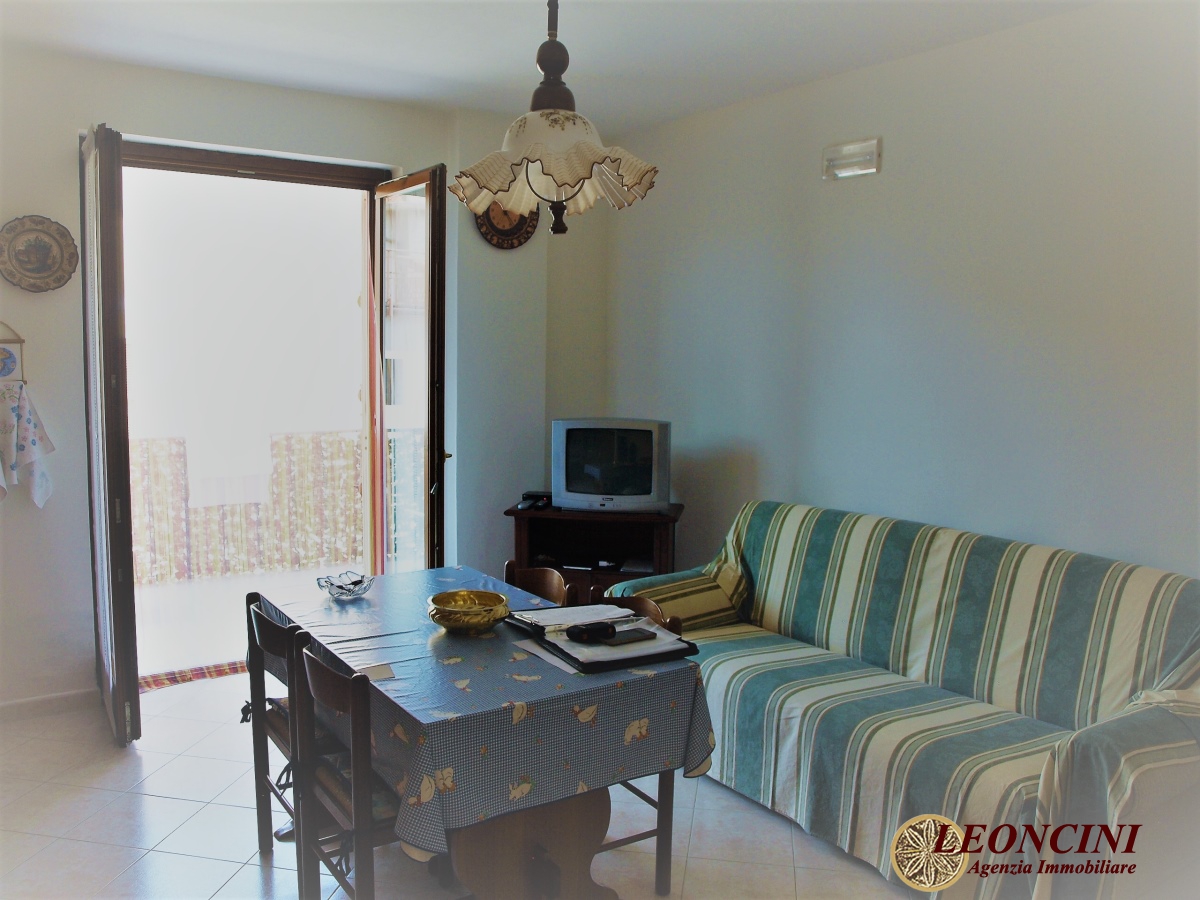 2 Bed, ApartmentFor Sale, Villafranca in Lunigiana, Toscana 2 Bed, ApartmentFor Sale, Villafranca in Lunigiana, Toscana