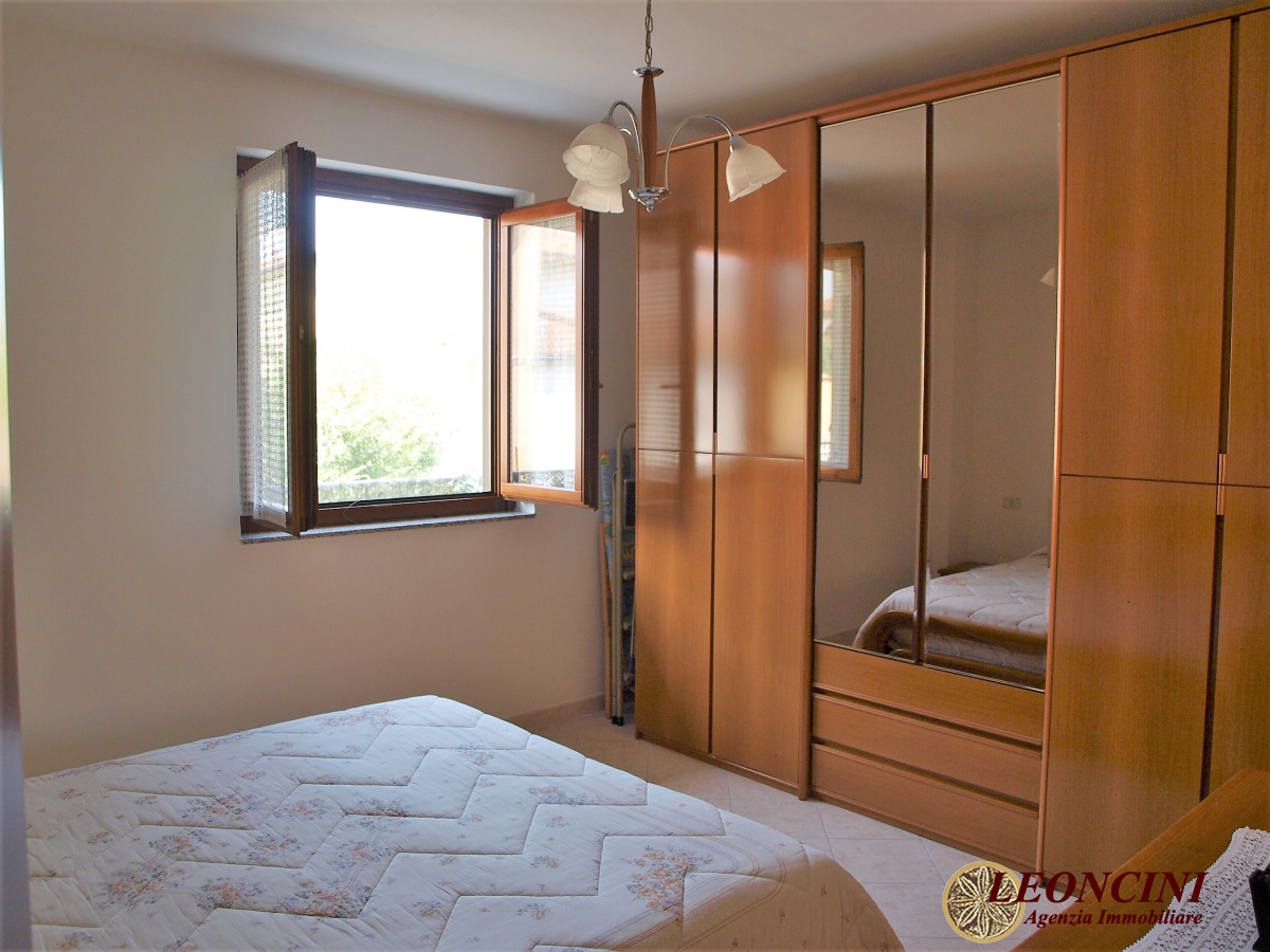 2 Bed, ApartmentFor Sale, Villafranca in Lunigiana, Toscana 2 Bed, ApartmentFor Sale, Villafranca in Lunigiana, Toscana
