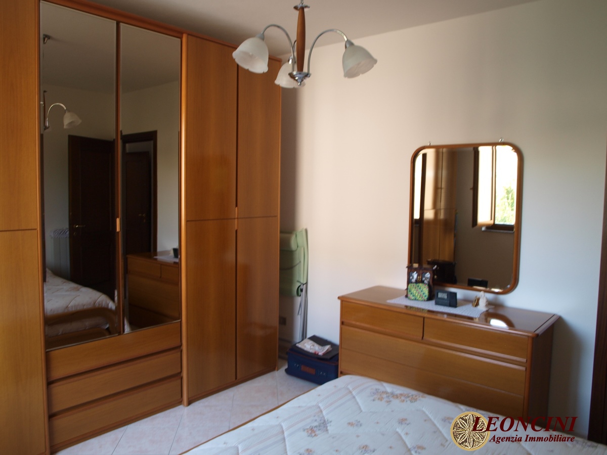 2 Bed, ApartmentFor Sale, Villafranca in Lunigiana, Toscana 2 Bed, ApartmentFor Sale, Villafranca in Lunigiana, Toscana