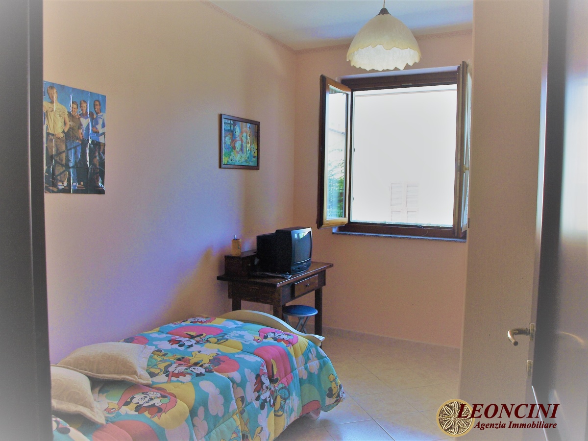 2 Bed, ApartmentFor Sale, Villafranca in Lunigiana, Toscana 2 Bed, ApartmentFor Sale, Villafranca in Lunigiana, Toscana