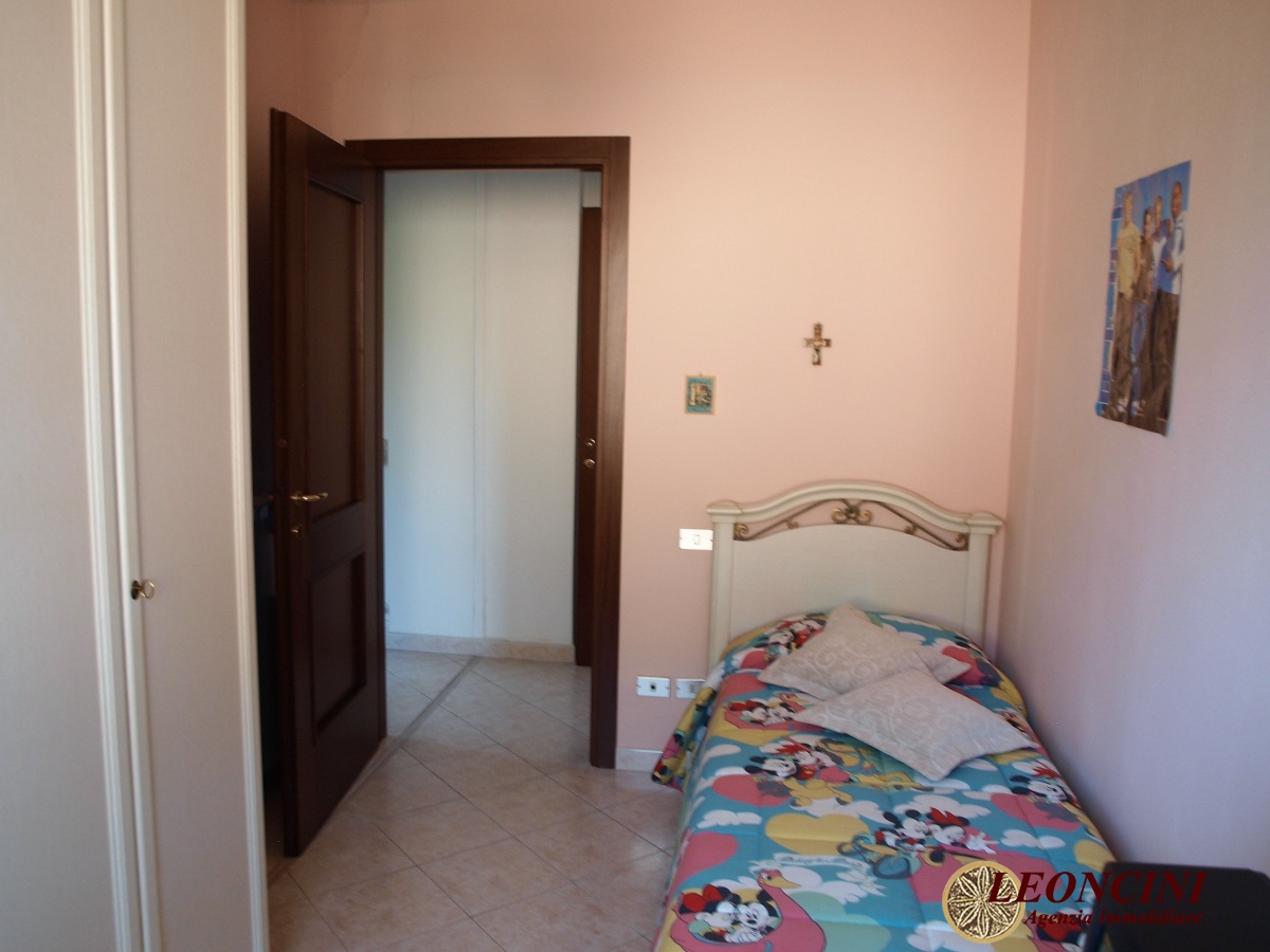 2 Bed, ApartmentFor Sale, Villafranca in Lunigiana, Toscana 2 Bed, ApartmentFor Sale, Villafranca in Lunigiana, Toscana