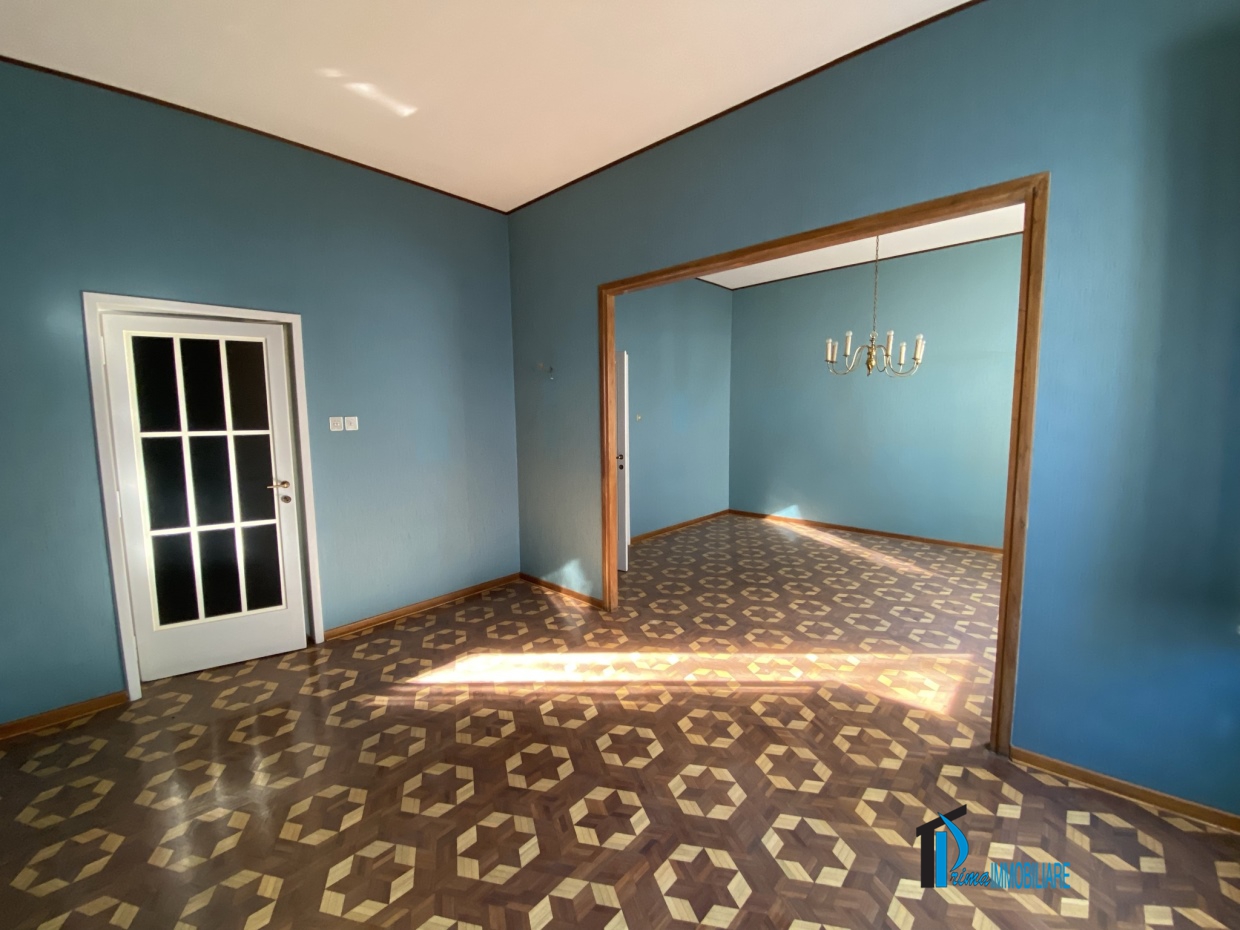 5 Bed, ApartmentFor Sale, Terni, Terni, Umbria 5 Bed, ApartmentFor Sale, Terni, Terni, Umbria
