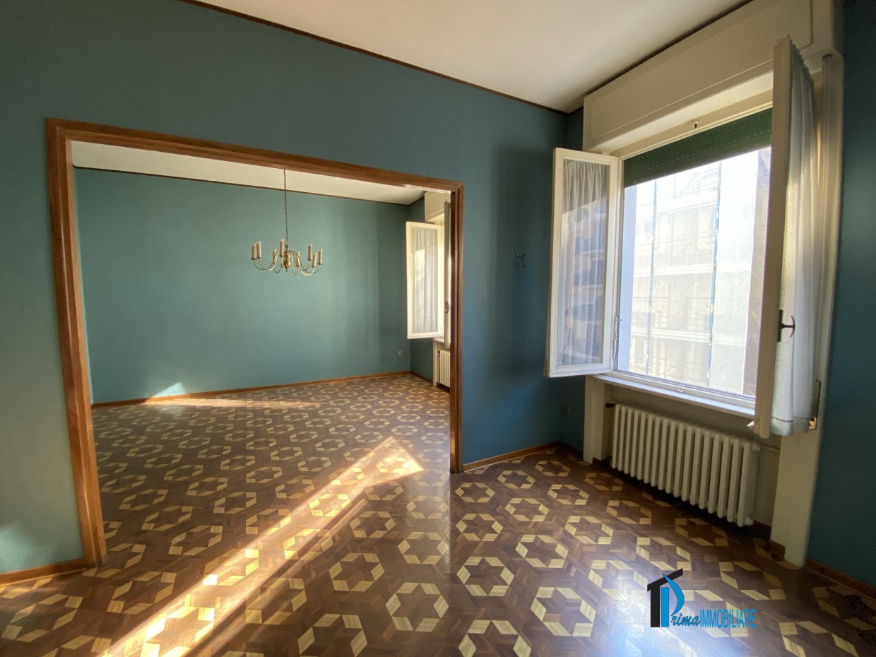 5 Bed, ApartmentFor Sale, Terni, Terni, Umbria 5 Bed, ApartmentFor Sale, Terni, Terni, Umbria