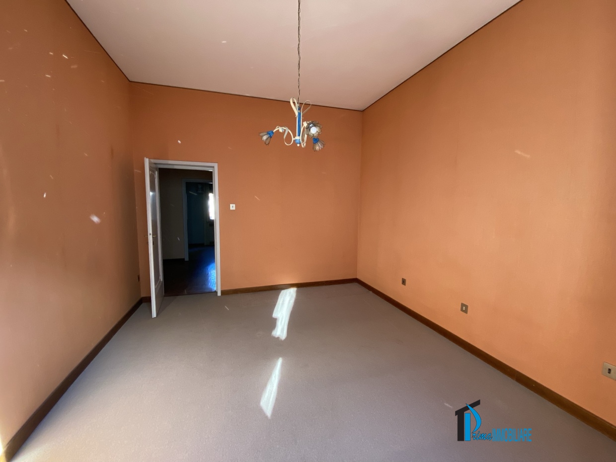 5 Bed, ApartmentFor Sale, Terni, Terni, Umbria 5 Bed, ApartmentFor Sale, Terni, Terni, Umbria